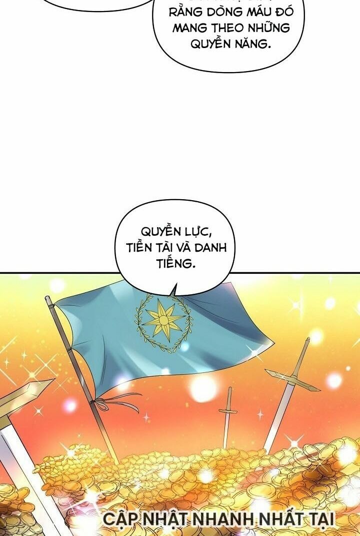 người chồng bạo chúa của tôi đã thay đổi chapter 23 41