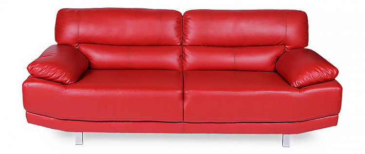 Sofa 3 chỗ Juno Becky/L 218 x 90 x 87 cm