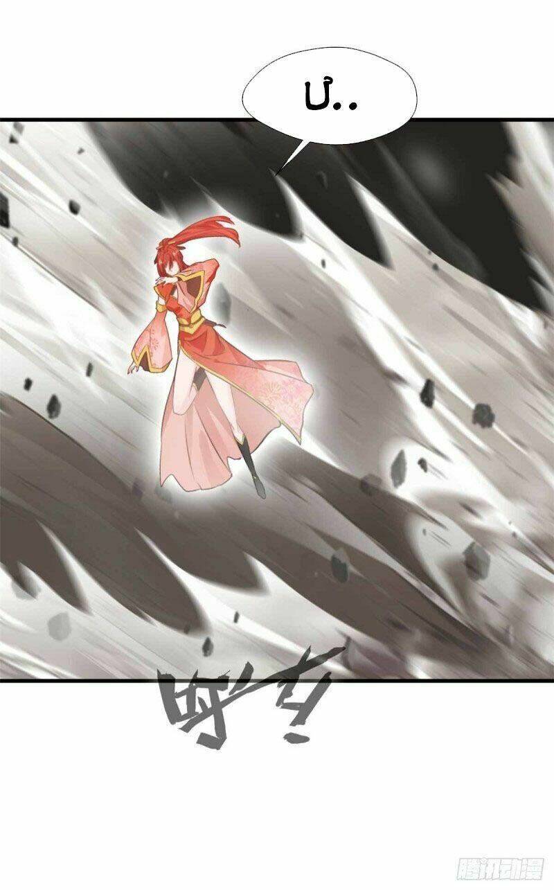 một đời thành tiên chapter 48 25