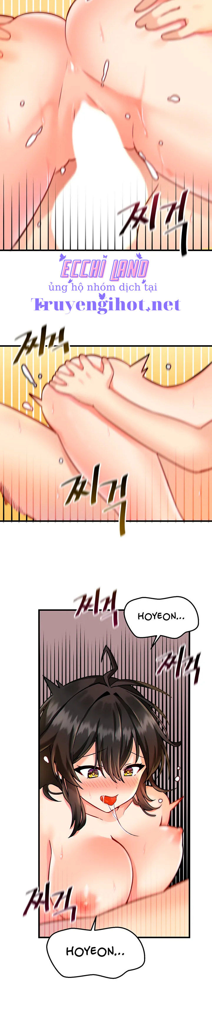 làm reviewer tôi trở thành main của game 18+ lúc nào không hay chapter 5.2 7