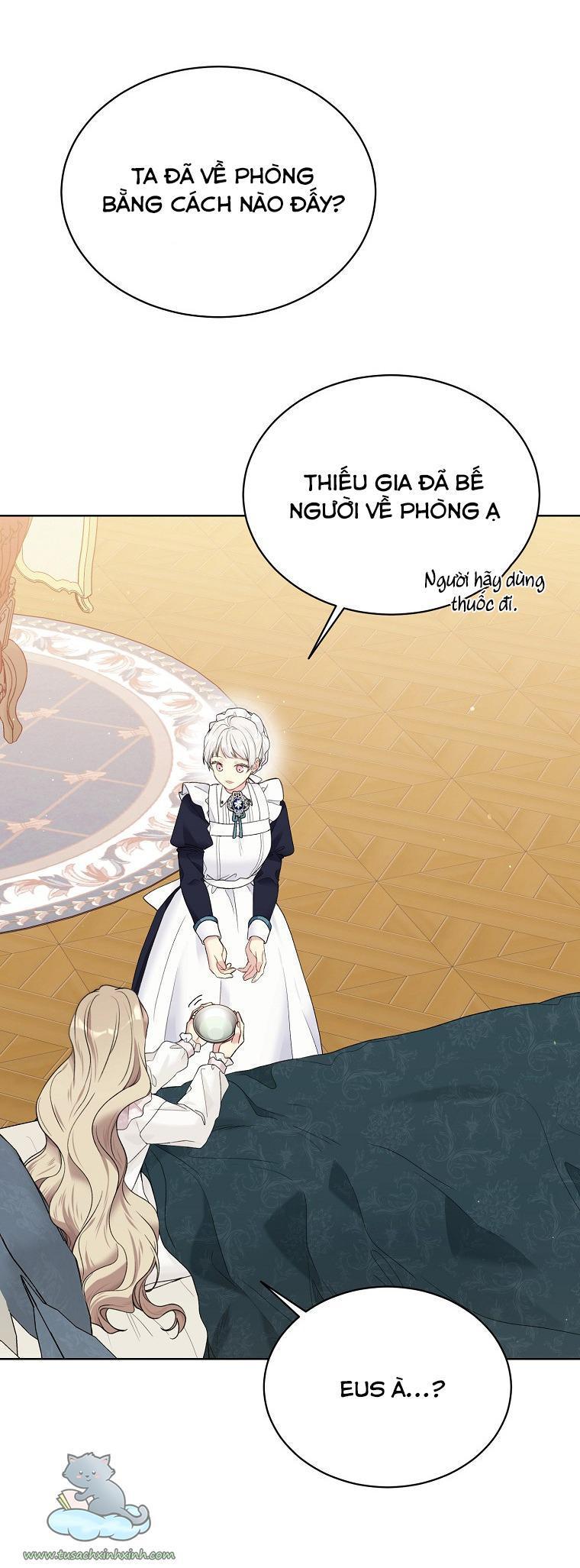 vương miện ngọc bích chapter 60 25