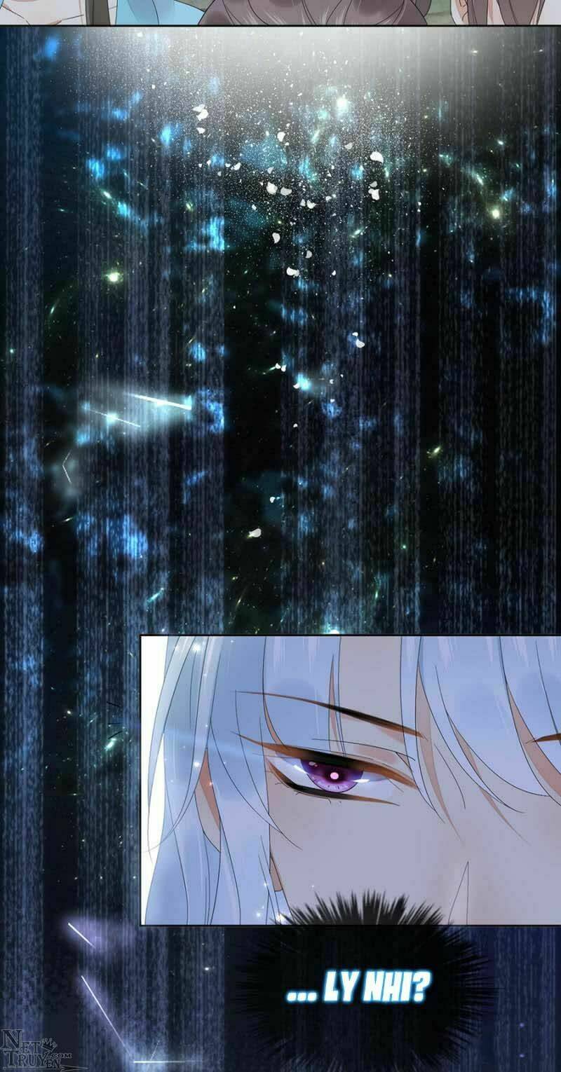 dục hỏa độc nữ chapter 102 31