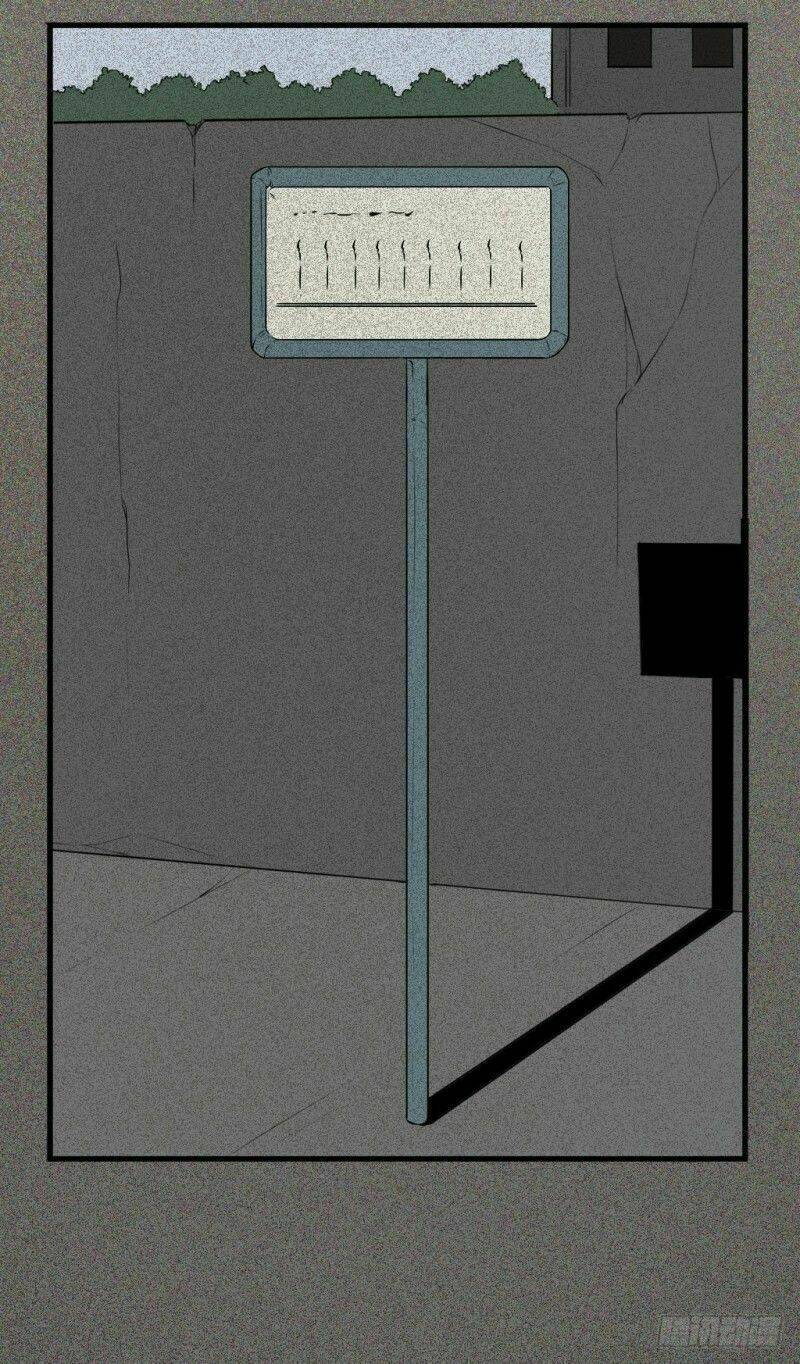 trở lại căn nhà ma chapter 8 50