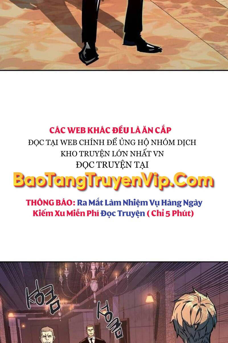 bạn học tôi là lính đánh thuê chapter 179 50
