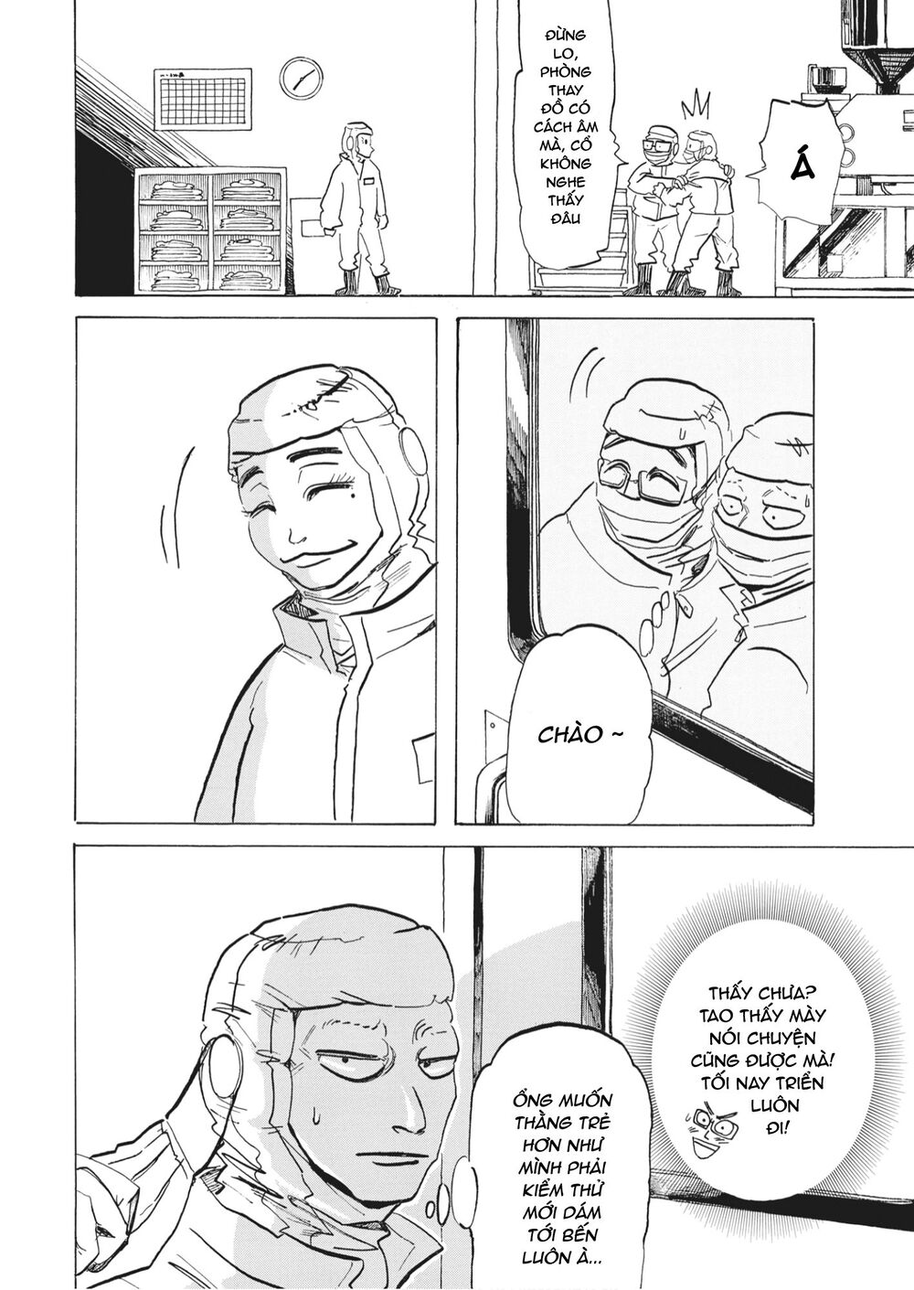 botabota chapter 1 5