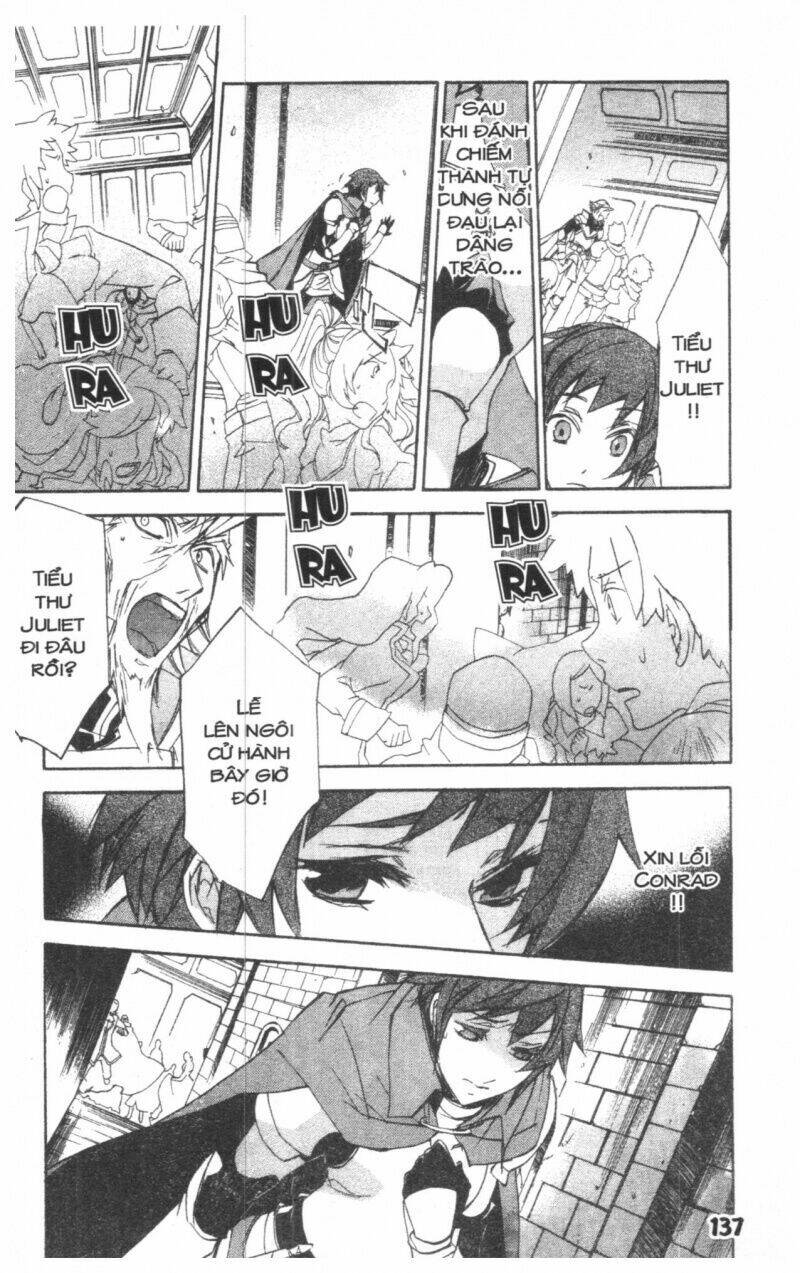 romeo and juliet chapter 2 137