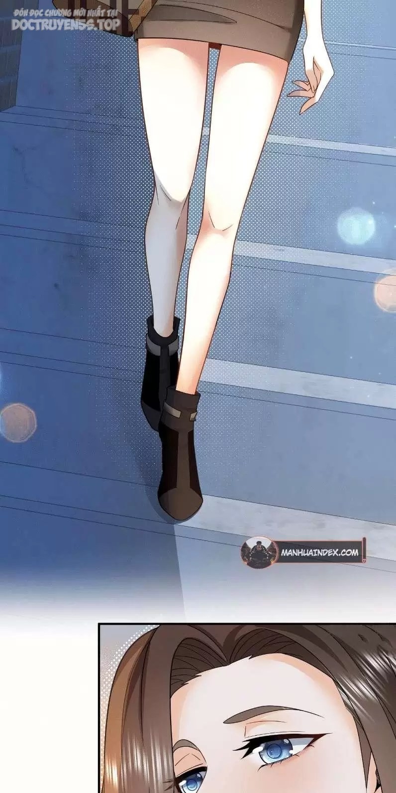 tái sinh, tôi trở thành ông vua ngành giải trí chapter 4 10