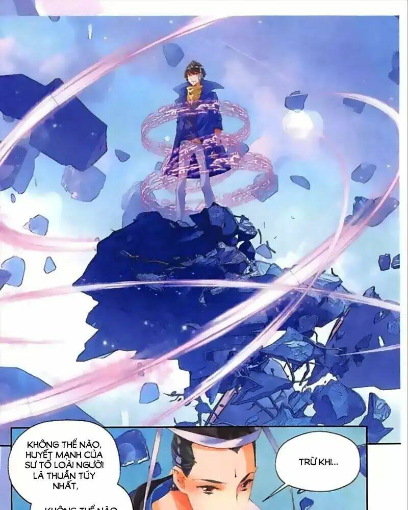 thu la chapter 44 37