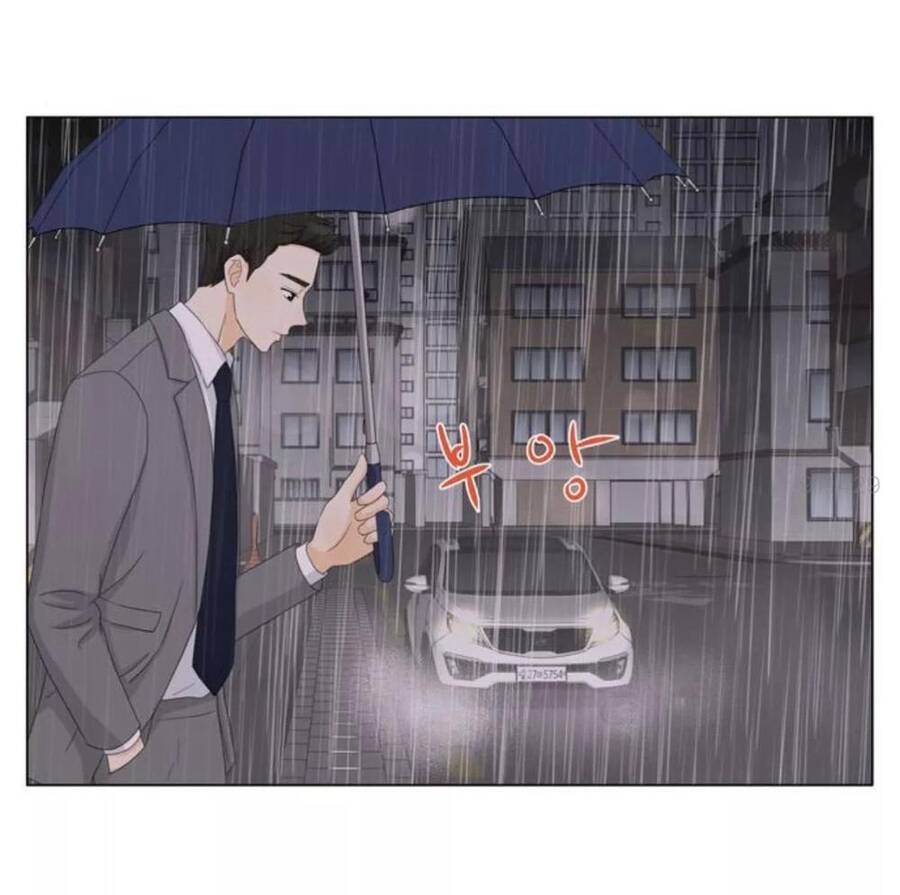 idol và sếp, em yêu ai? chapter 13 3