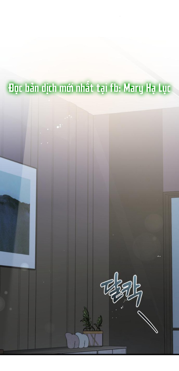 Nóng Lòng Muốn Giày Vò Em chapter 61.1 26