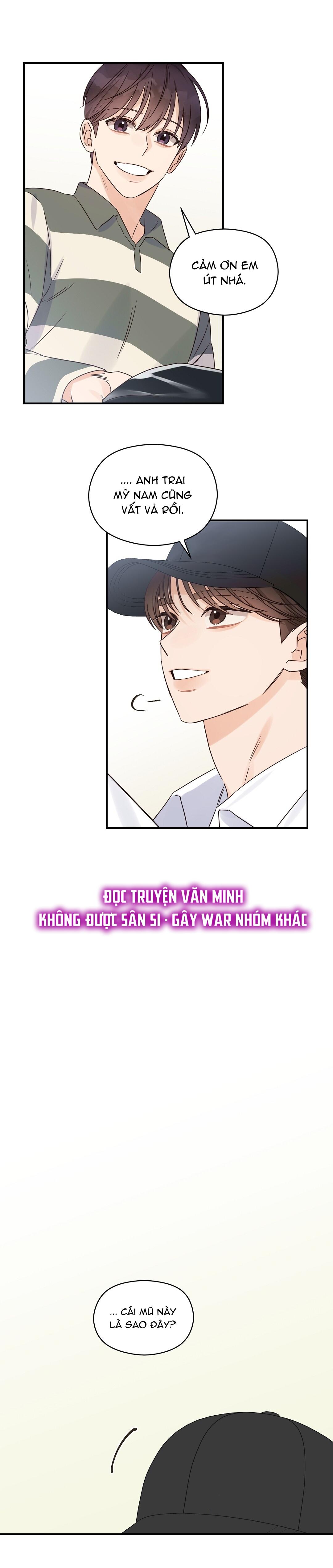 omega complex (end) chapter 36 11