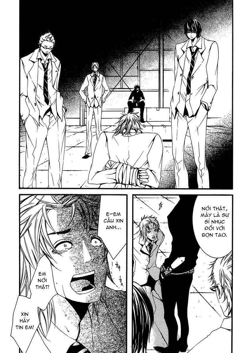 [switch] chapter 8 38