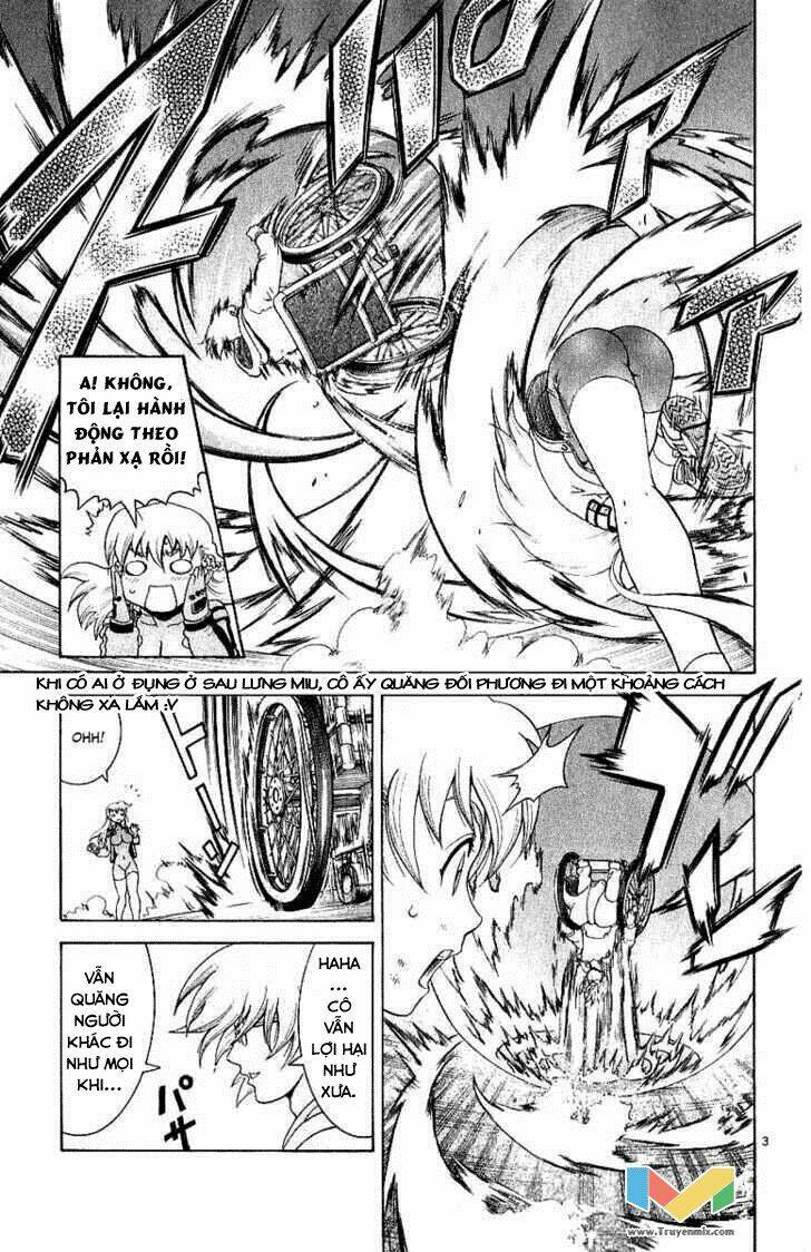 history's strongest disciple kenichi chapter 241 4