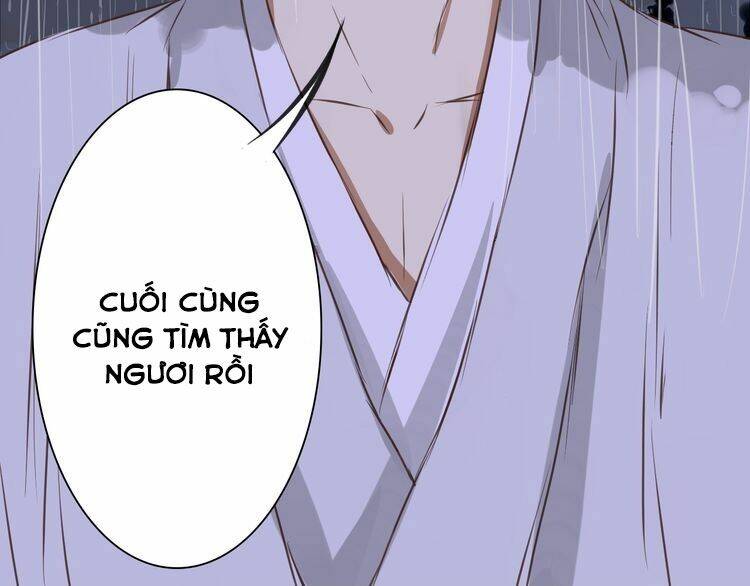 bạch lý hành giả chapter 9 29