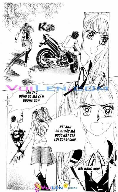 tìm lại tình yêu chapter 5 4