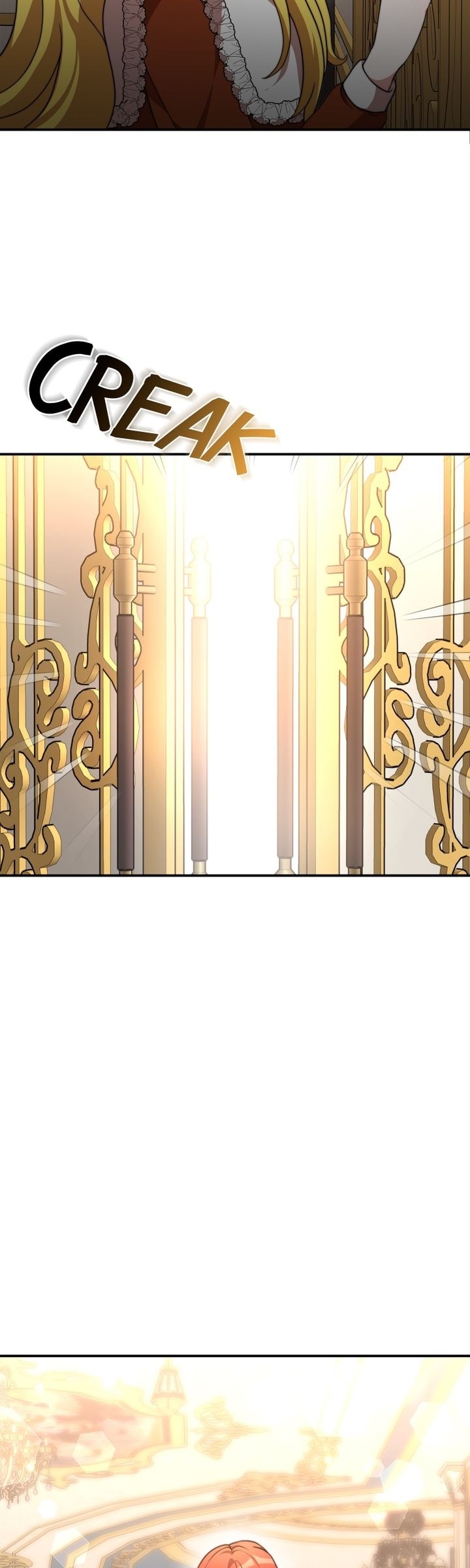 công nương eluana vita chapter 49 13