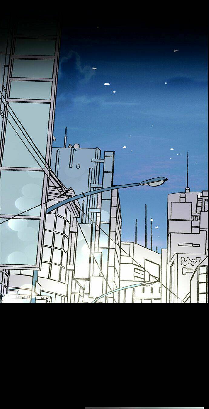 người máy hủy diệt chapter 20 47