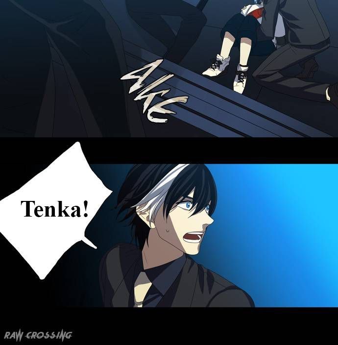 si mun - người giao tiếp với linh hồn chapter 28 8