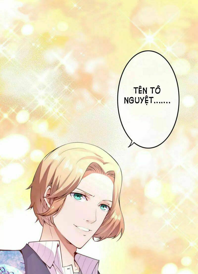 đô thị hộ hoa tiên tôn chapter 2 5