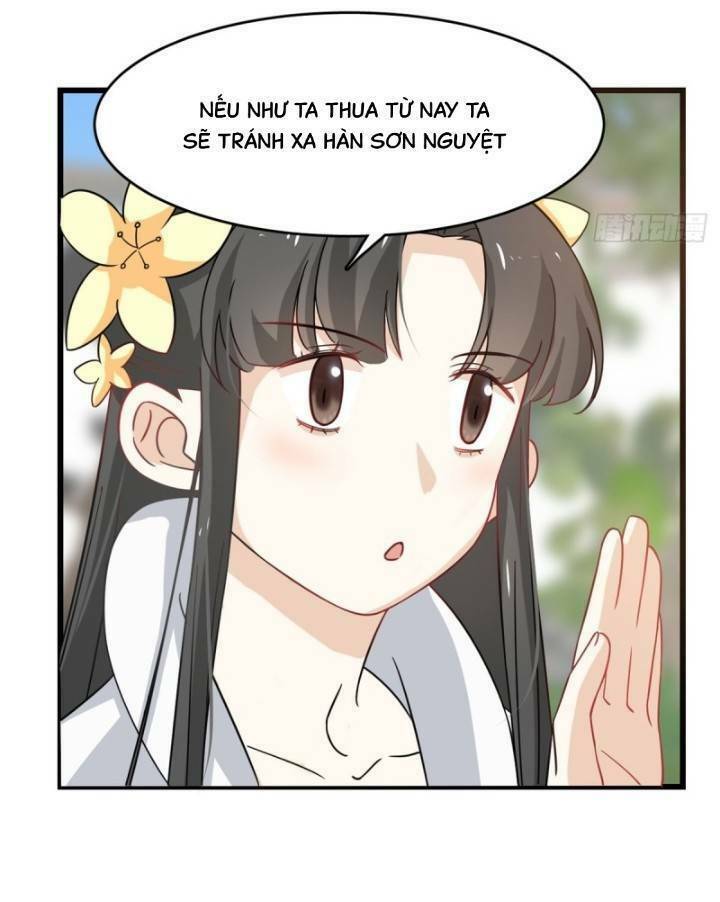độc bộ thiên hạ: đặc công thần y chapter 173 4