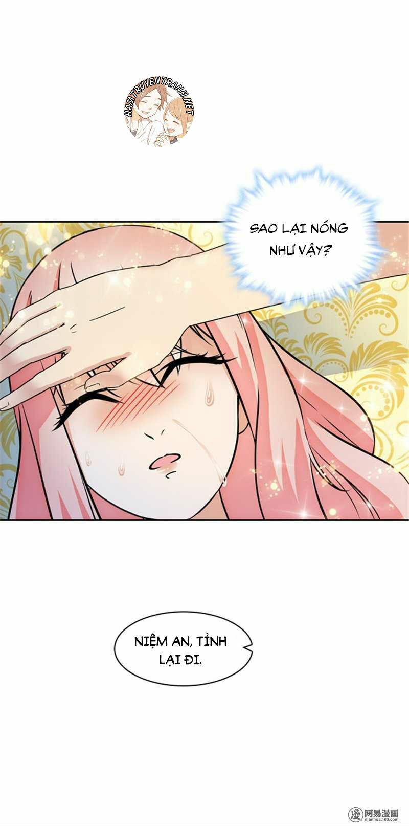 cô vợ siêu mẫu của cố thiếu chapter 79 3