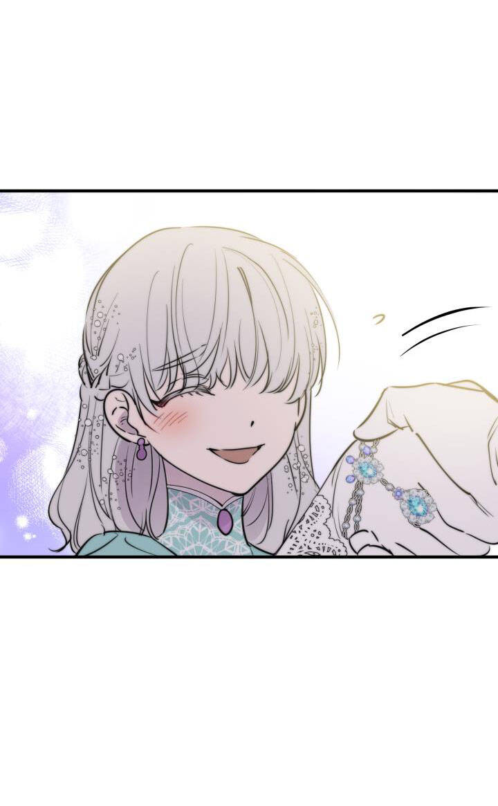 những nhân vật mạnh nhất thế giới ám ảnh tôi chapter 39 18