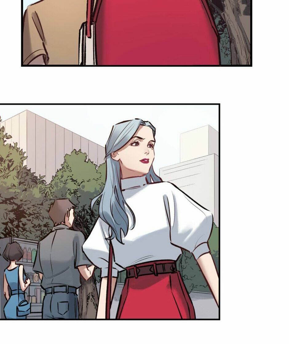 anh hùng và hiệp nữ chapter 7 50