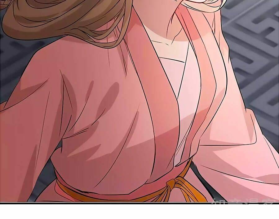 gian phi như thử đa kiều chapter 39 15