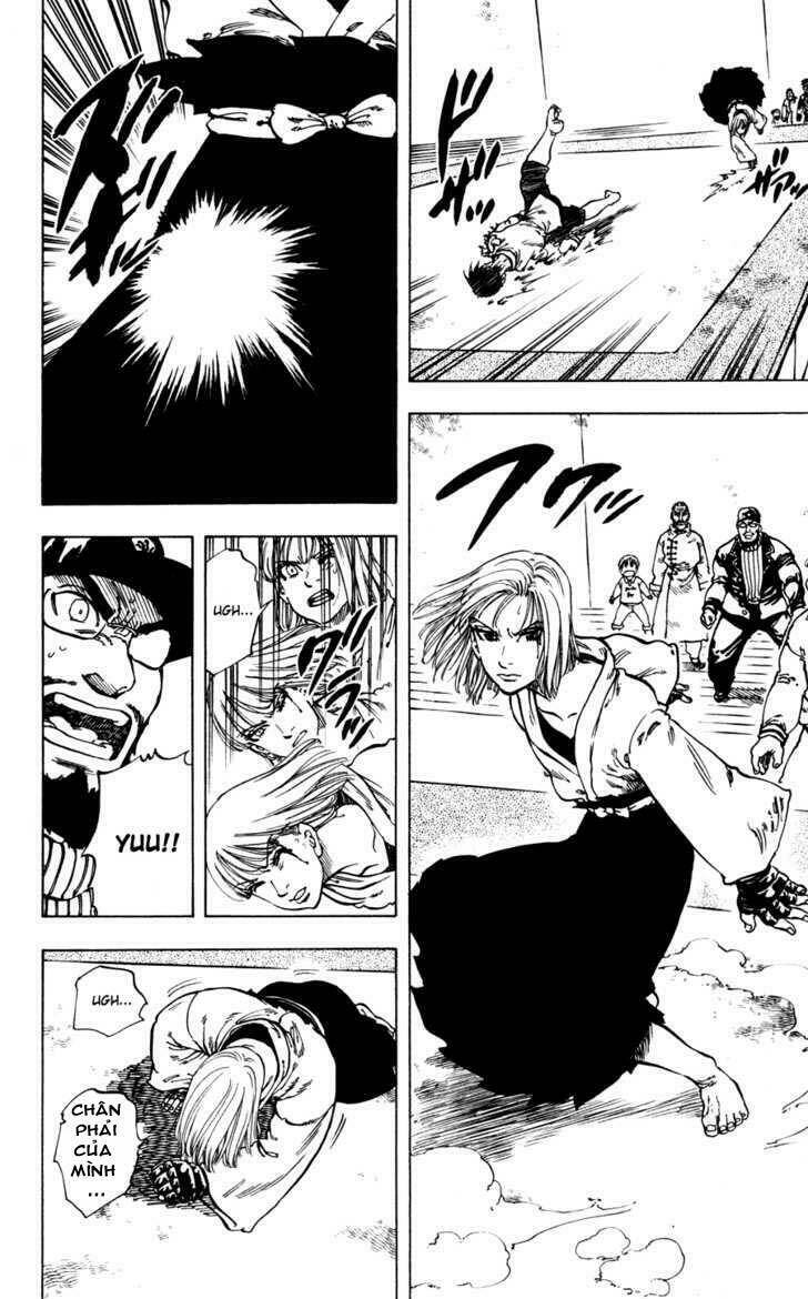 ultra red chapter 32 14