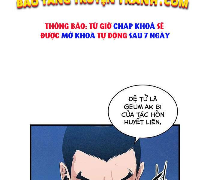 mục hạ vô nhân chapter 12 60