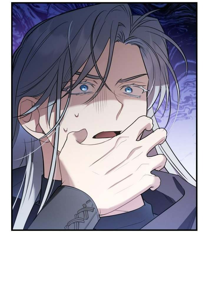 cái bóng trong đêm chapter 32 39