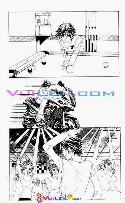 love your enemies chapter 7 53