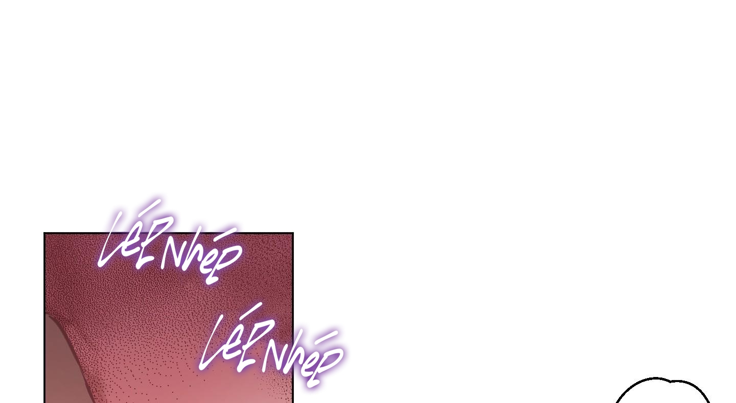 định rõ mối quan hệ chapter 26 4