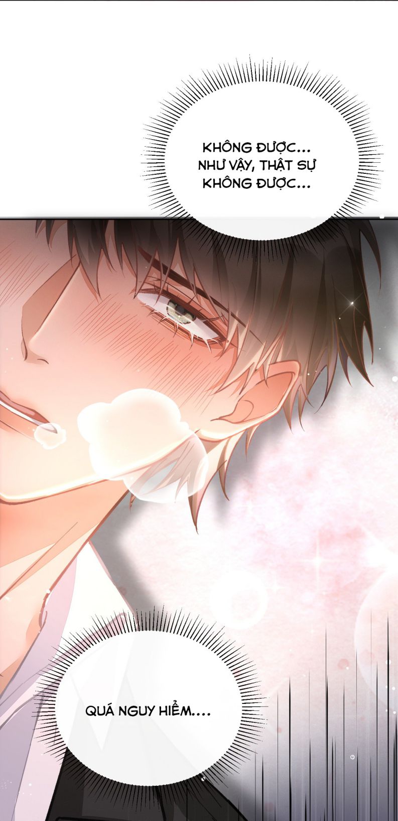 thực sắc chapter 14 15