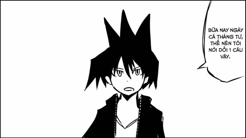 senyuu chapter 76.1 38