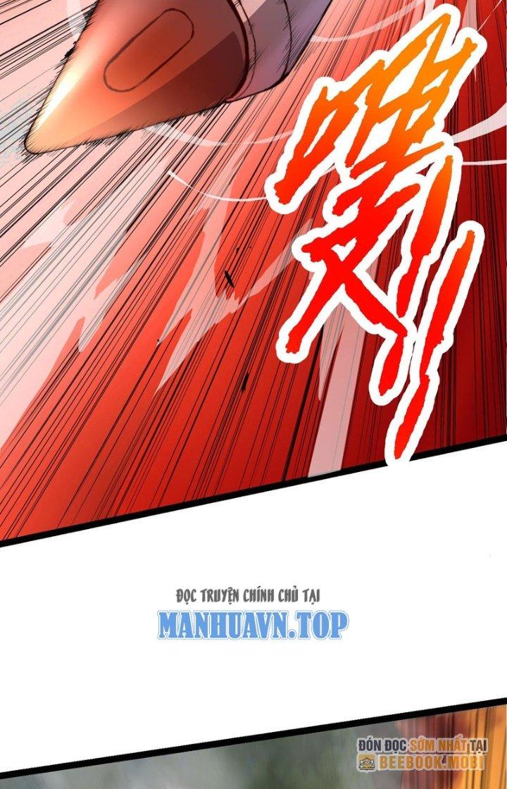 từ cây cổ thụ bắt đầu tiến hóa chapter 64 41