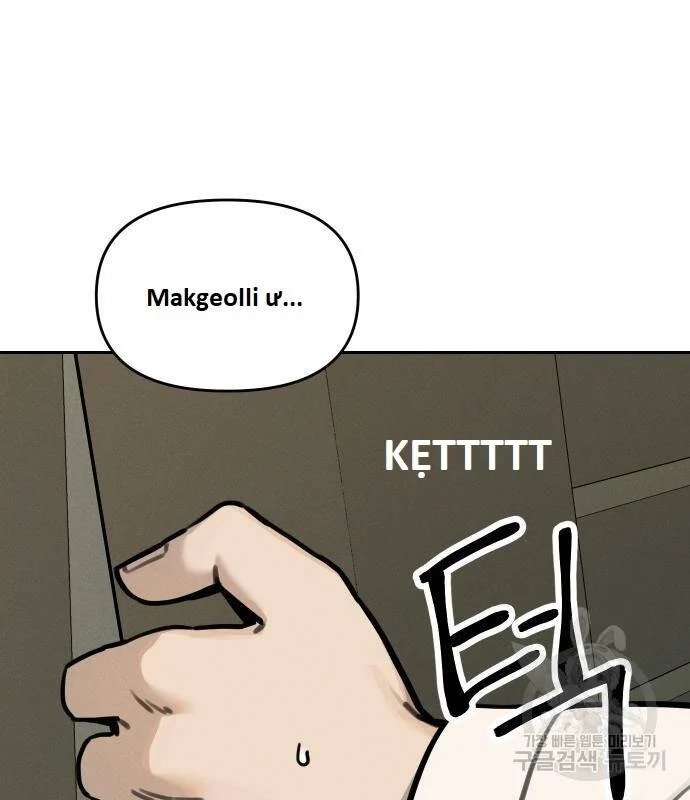 sự lụi tàn của usuzumi chapter 107 25