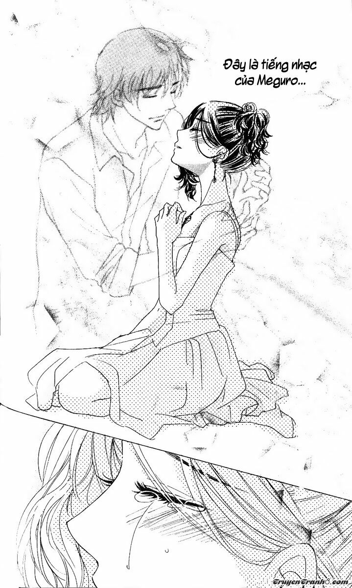 ác quỷ và bản tình ca chapter 60 22