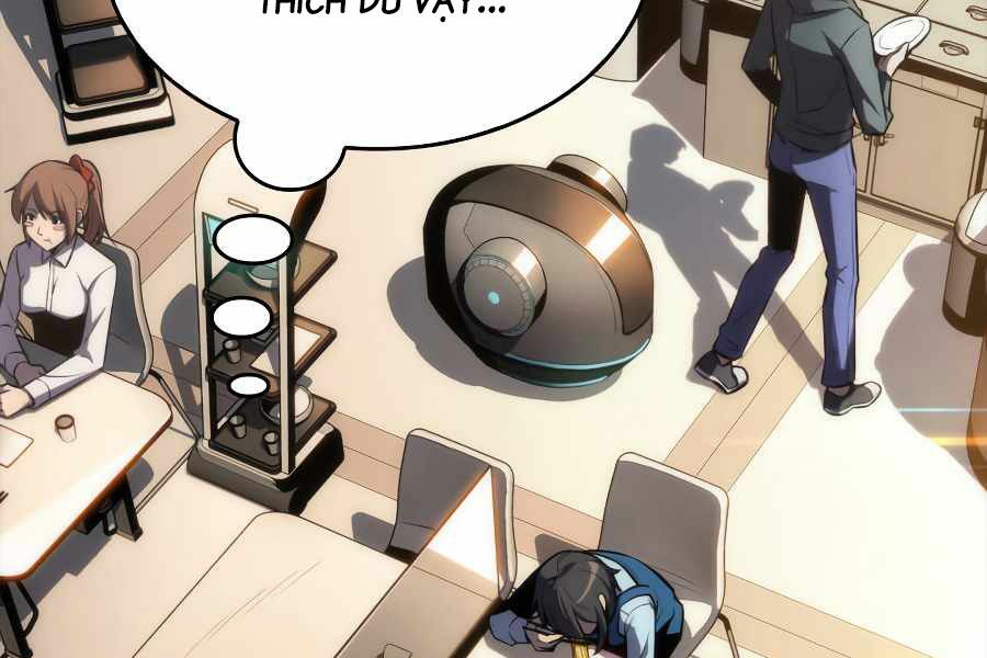 kẻ thách đấu chapter 9 70