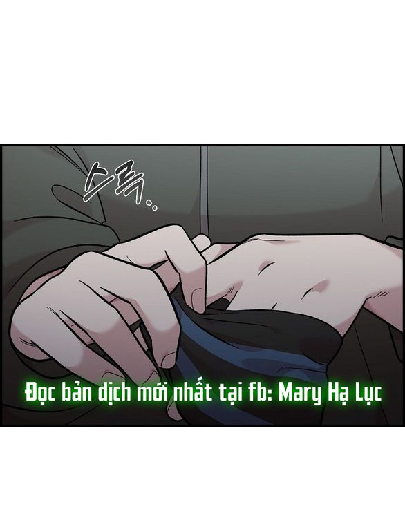 [18+] Phức Hợp Bạn Thời Thơ Ấu chapter 39.2 23