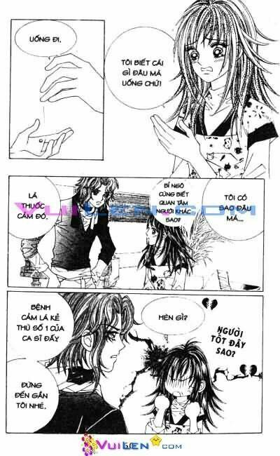 không bao giờ khóc chapter 2 60