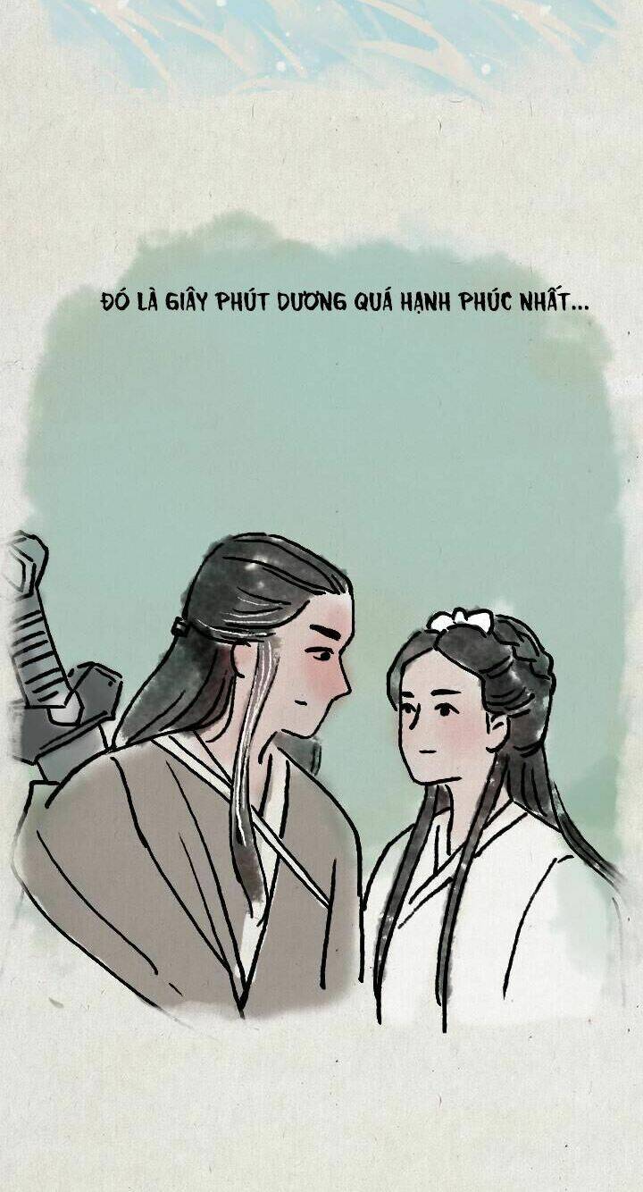 nhất thiền tiểu hòa thượng chapter 68 65