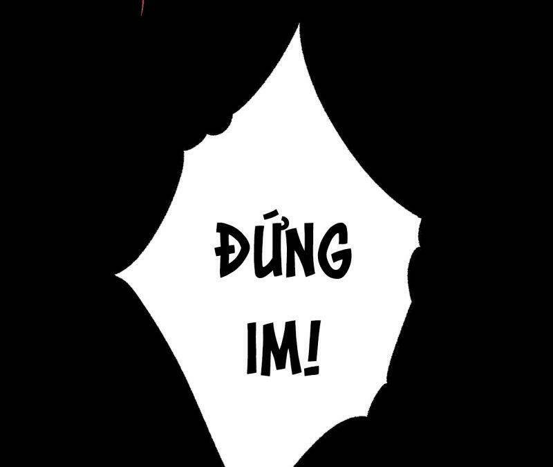 thời kỳ tận thế chapter 4 131