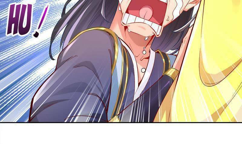 trọng sinh chi ma tôn đương đạo chapter 11 15