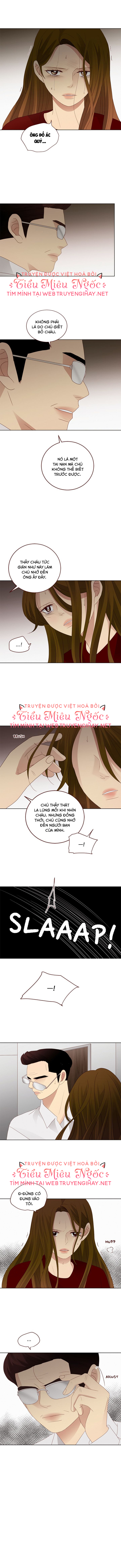 crush của tôi chapter 76 5