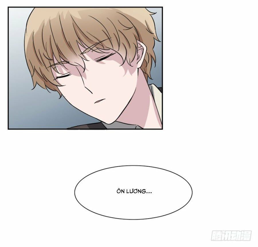 thiên kim đường môn chapter 52 27