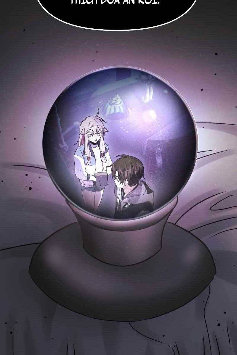 Ta Nhận Được Vật Phẩm Thần Thoại chapter 44.2 32