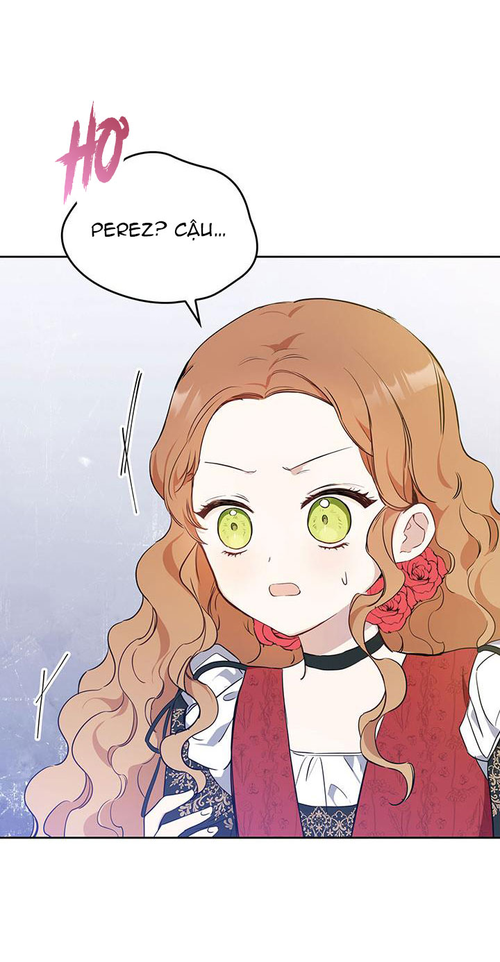 lần này tôi sẽ trở thành gia chủ chapter 64 39