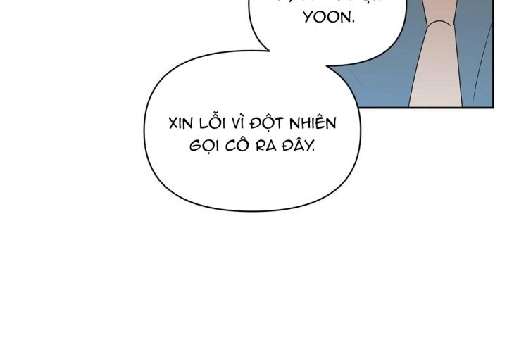 guide cấp b chapter 36 43