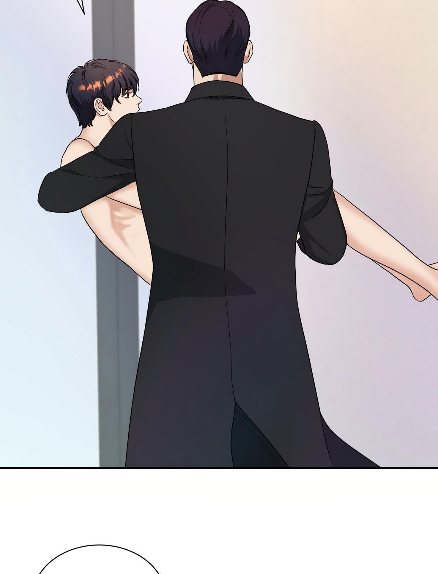 kích hoạt chapter 17.2 45